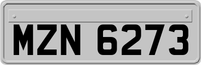 MZN6273