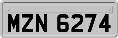 MZN6274