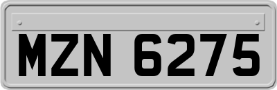 MZN6275