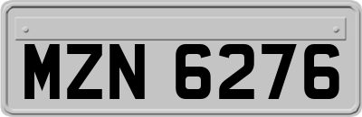 MZN6276