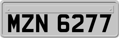 MZN6277