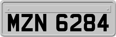 MZN6284