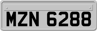 MZN6288