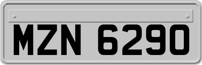 MZN6290