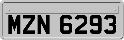 MZN6293