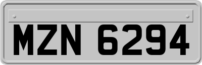 MZN6294