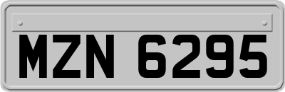 MZN6295