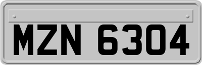 MZN6304