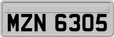 MZN6305