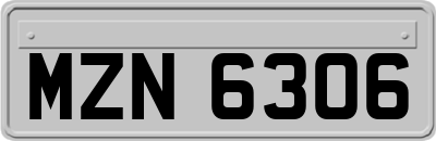 MZN6306