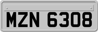 MZN6308