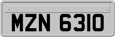 MZN6310