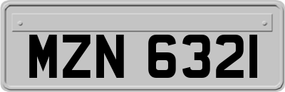 MZN6321