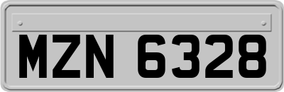 MZN6328