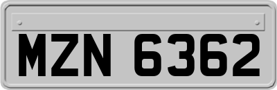 MZN6362