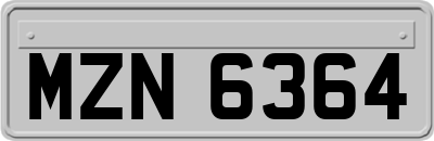 MZN6364