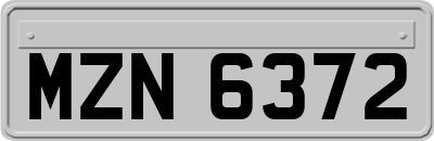 MZN6372