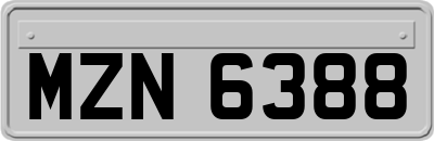 MZN6388