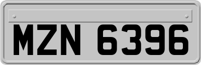 MZN6396