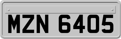 MZN6405