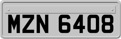 MZN6408