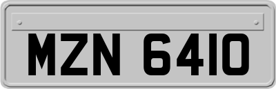 MZN6410