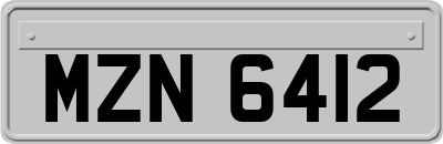 MZN6412