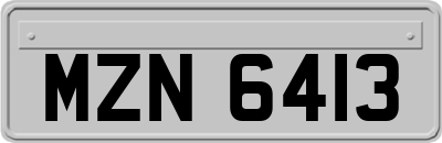 MZN6413