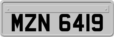 MZN6419