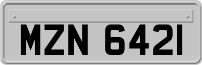 MZN6421