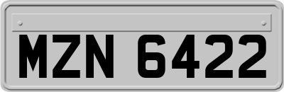 MZN6422