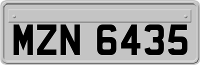 MZN6435