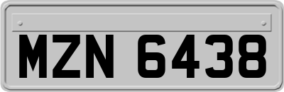 MZN6438