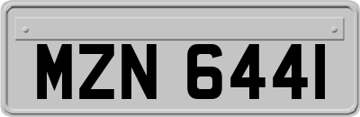 MZN6441