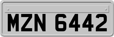 MZN6442