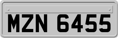 MZN6455