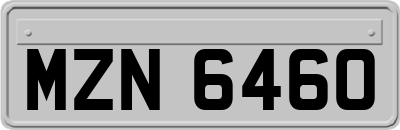 MZN6460