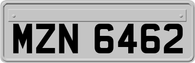 MZN6462