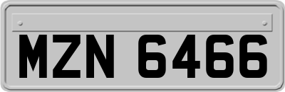 MZN6466