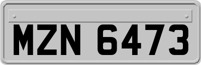 MZN6473