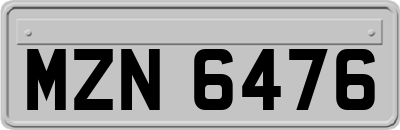 MZN6476