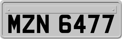 MZN6477