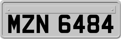 MZN6484