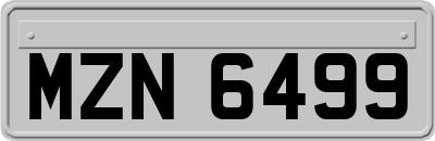 MZN6499