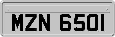 MZN6501