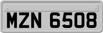 MZN6508