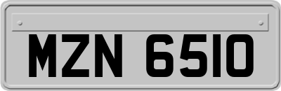 MZN6510