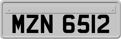 MZN6512