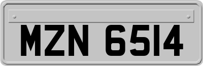 MZN6514