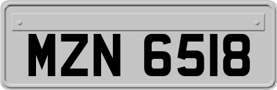 MZN6518